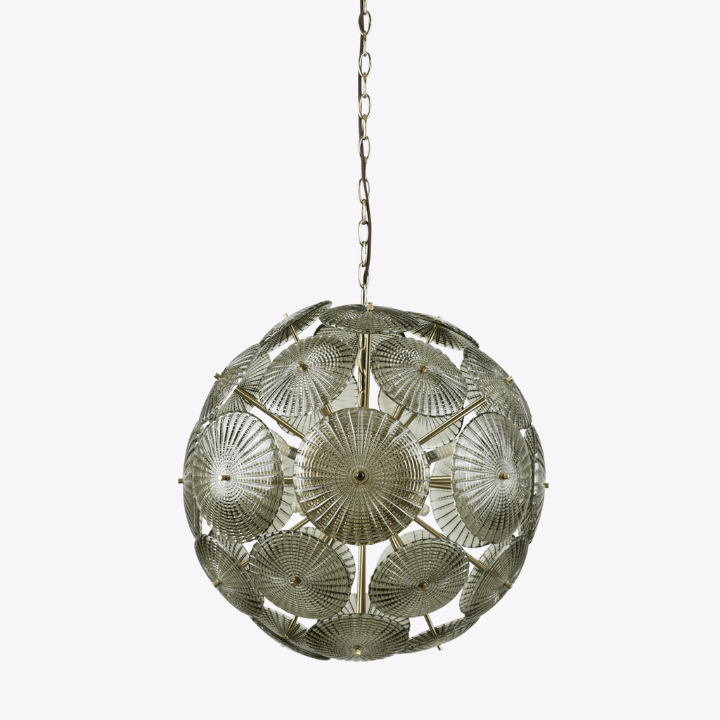 vicenza-sputnik-chandelier-anzaz--24