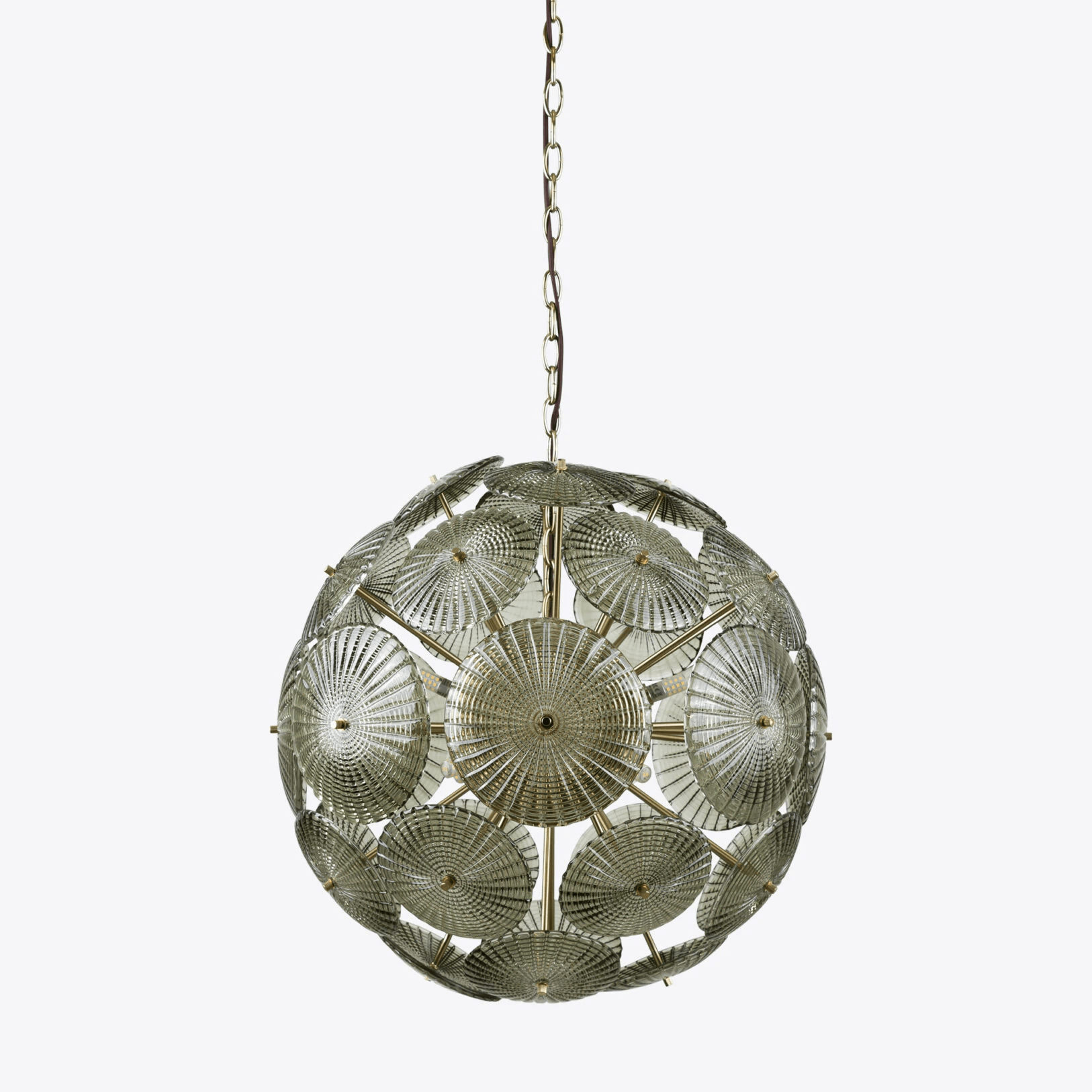 vicenza-sputnik-chandelier-anzaz--24