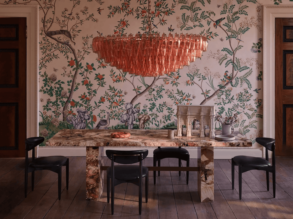 amber-sorrento-chandelier-anzaz--9