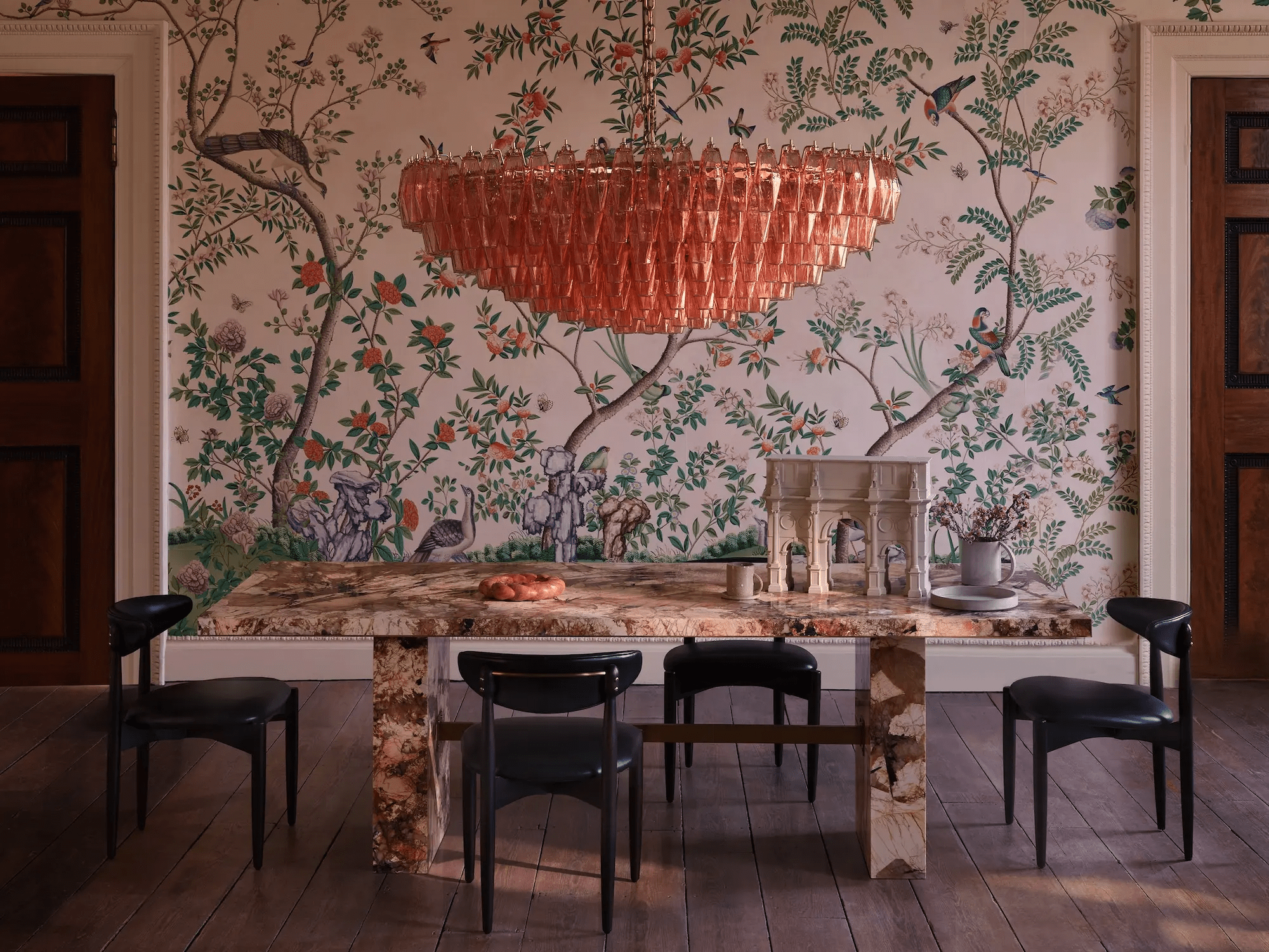 amber-sorrento-chandelier-anzaz--9