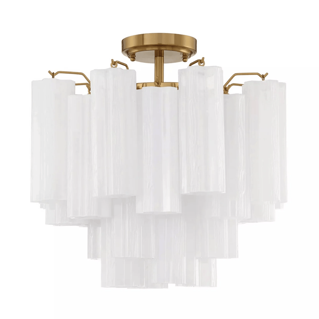 imondo-tubular-ceiling-lamp-anzaz--11