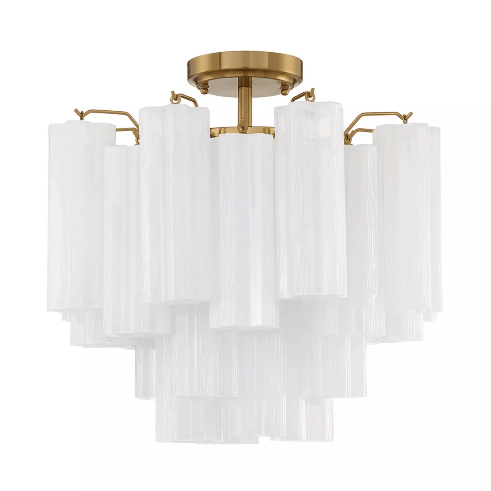 imondo-tubular-ceiling-lamp-anzaz--11