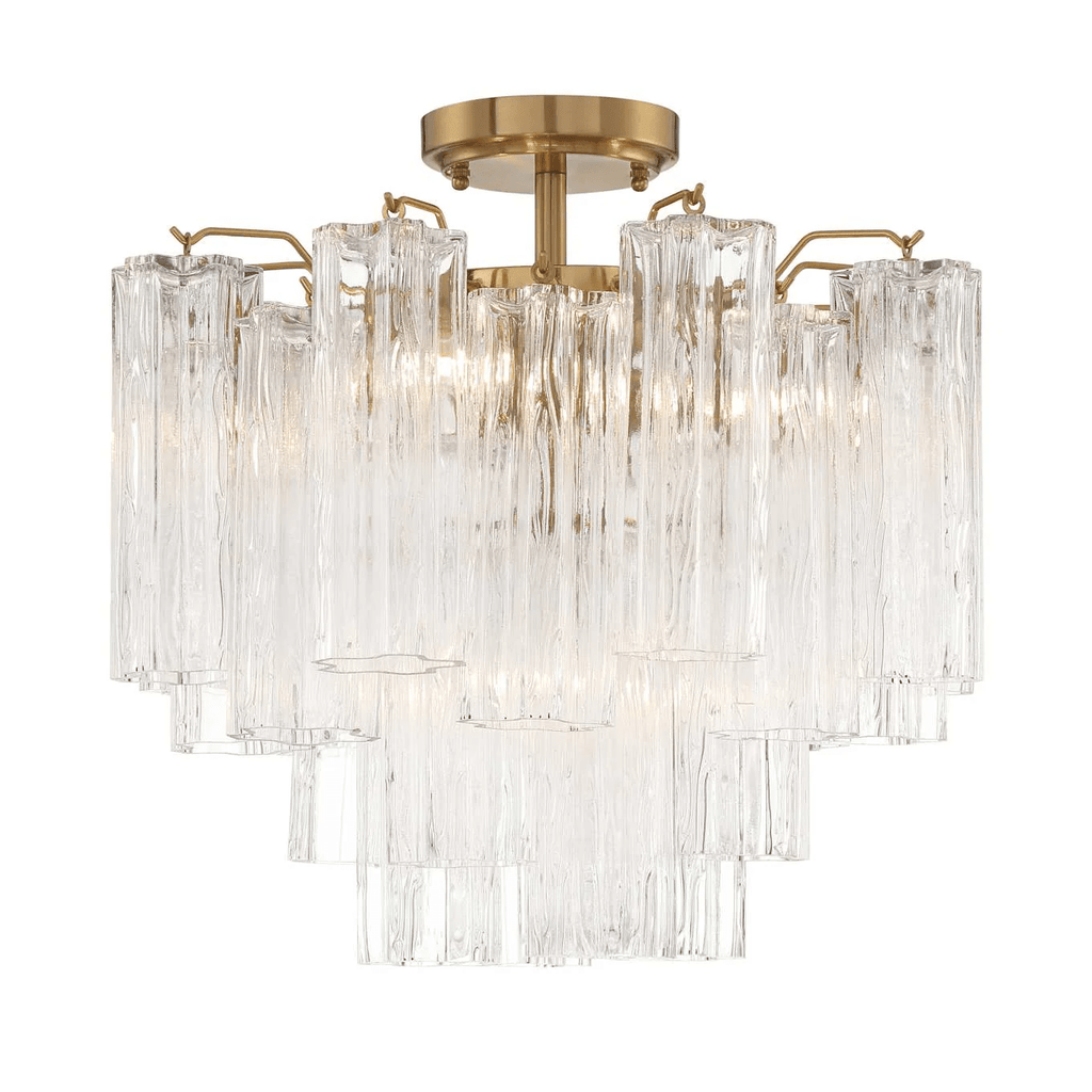 imondo-tubular-ceiling-lamp-anzaz--12