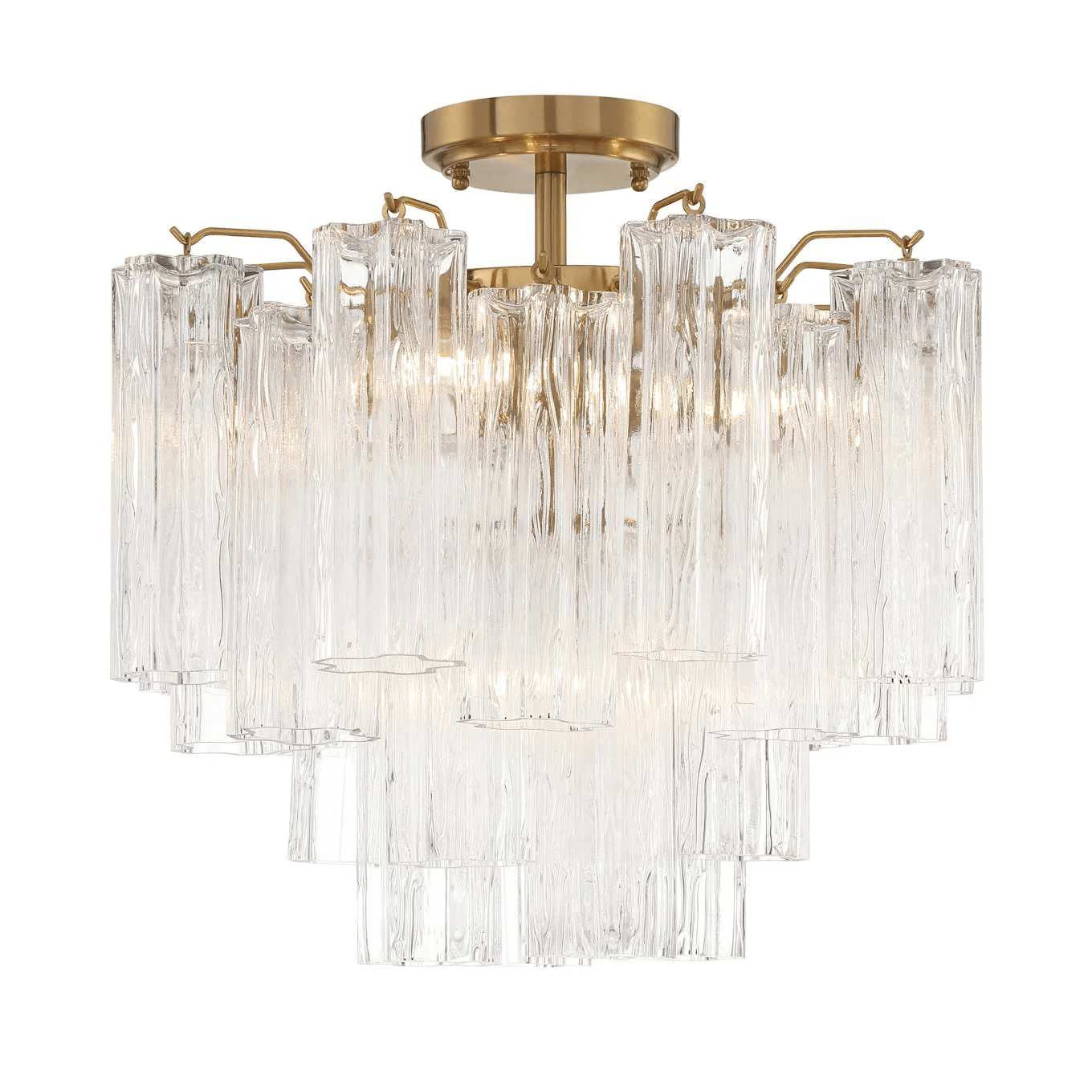 imondo-tubular-ceiling-lamp-anzaz--12