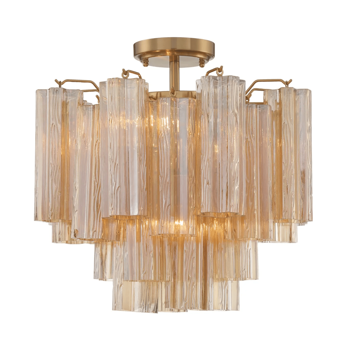 imondo-tubular-ceiling-lamp-anzaz--13