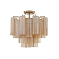 imondo-tubular-ceiling-lamp-anzaz--9