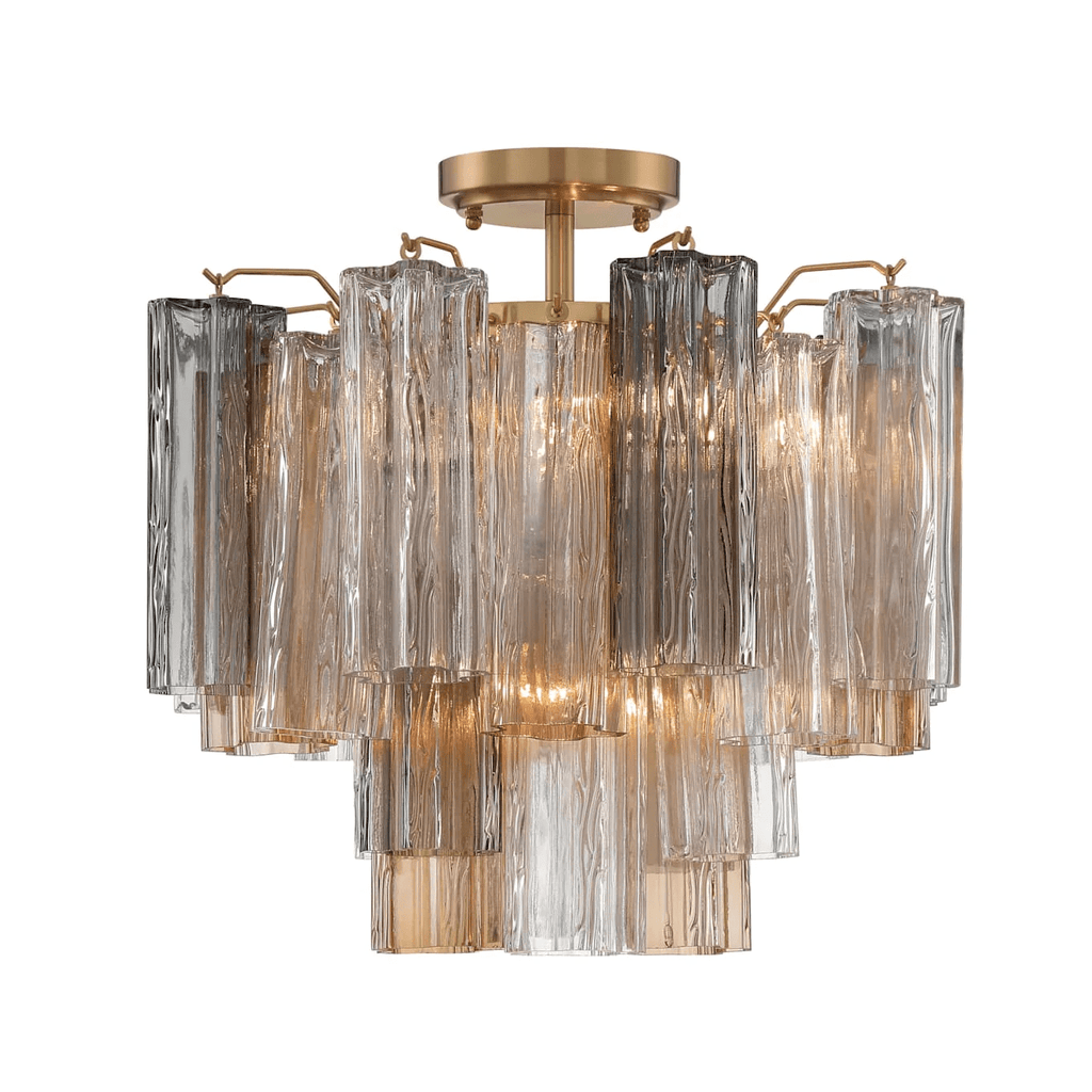 imondo-tubular-ceiling-lamp-anzaz--14