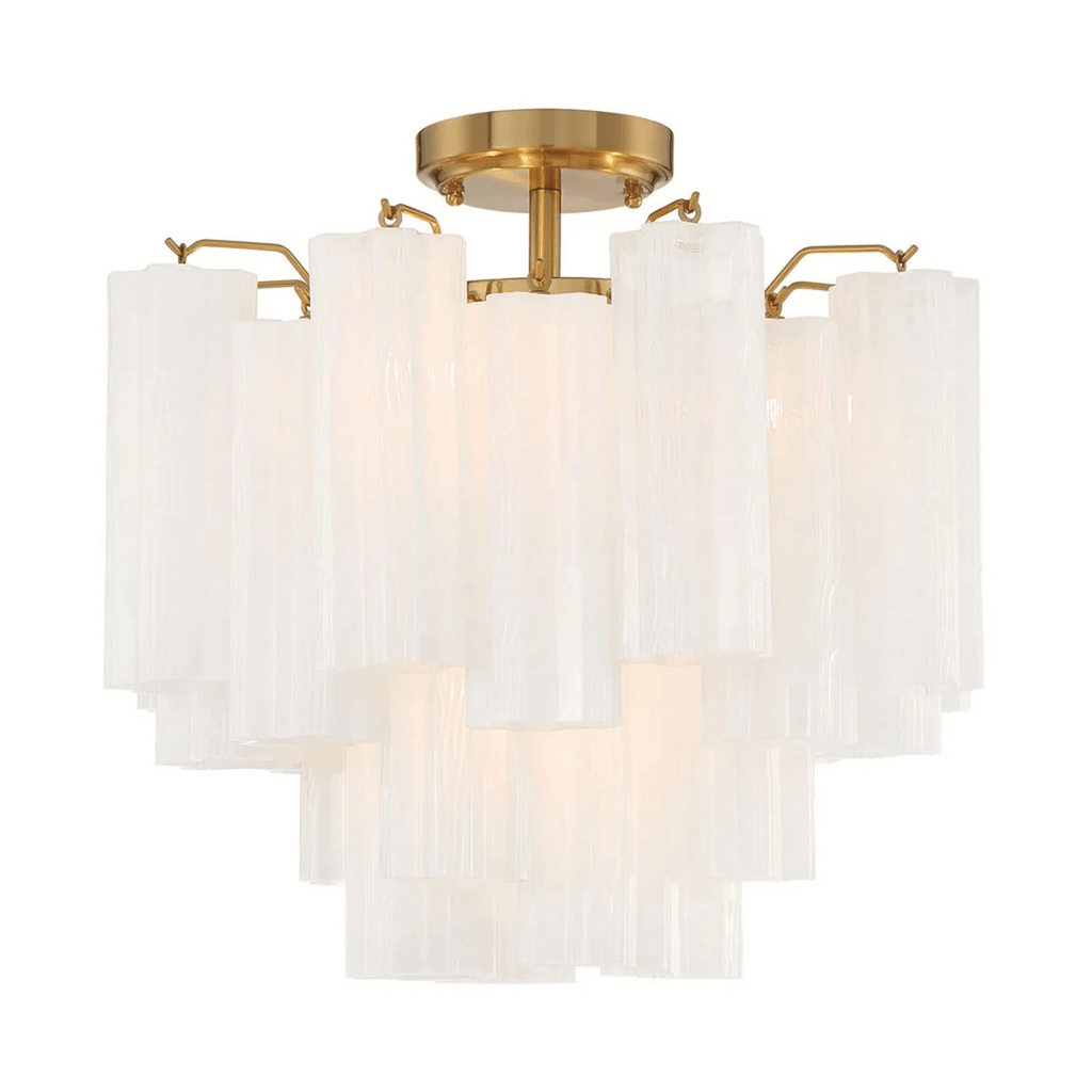 imondo-tubular-ceiling-lamp-anzaz--15