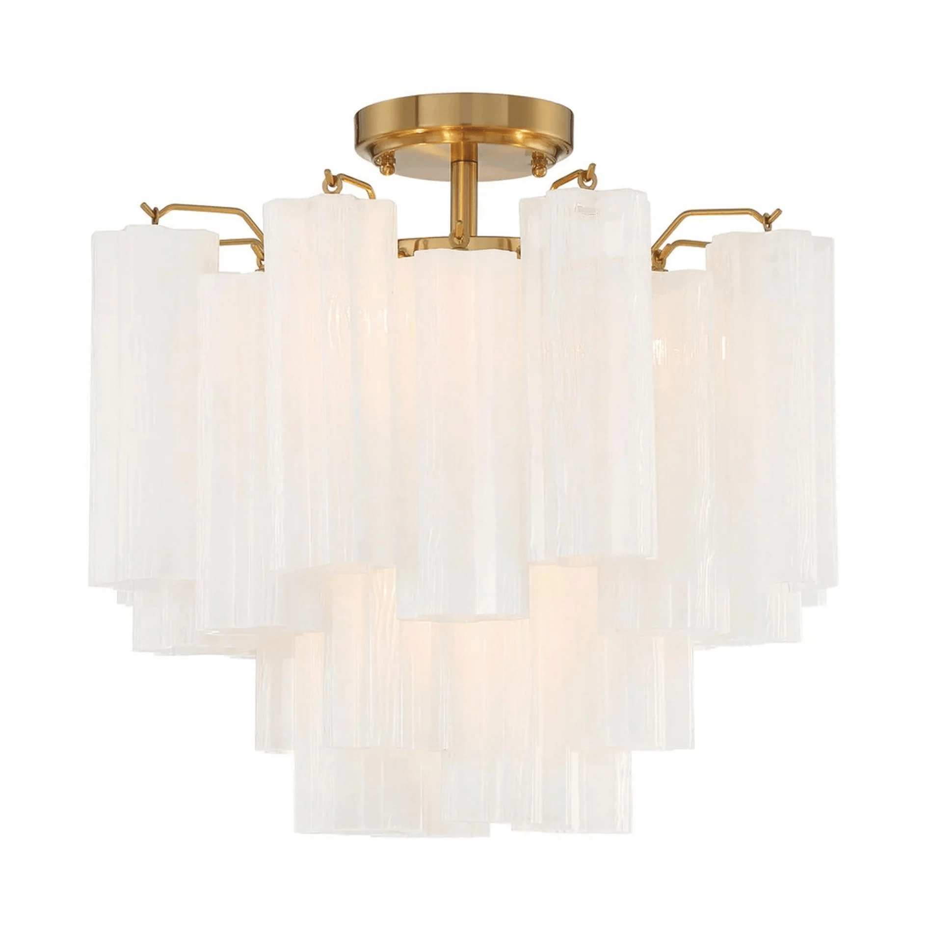 imondo-tubular-ceiling-lamp-anzaz--15