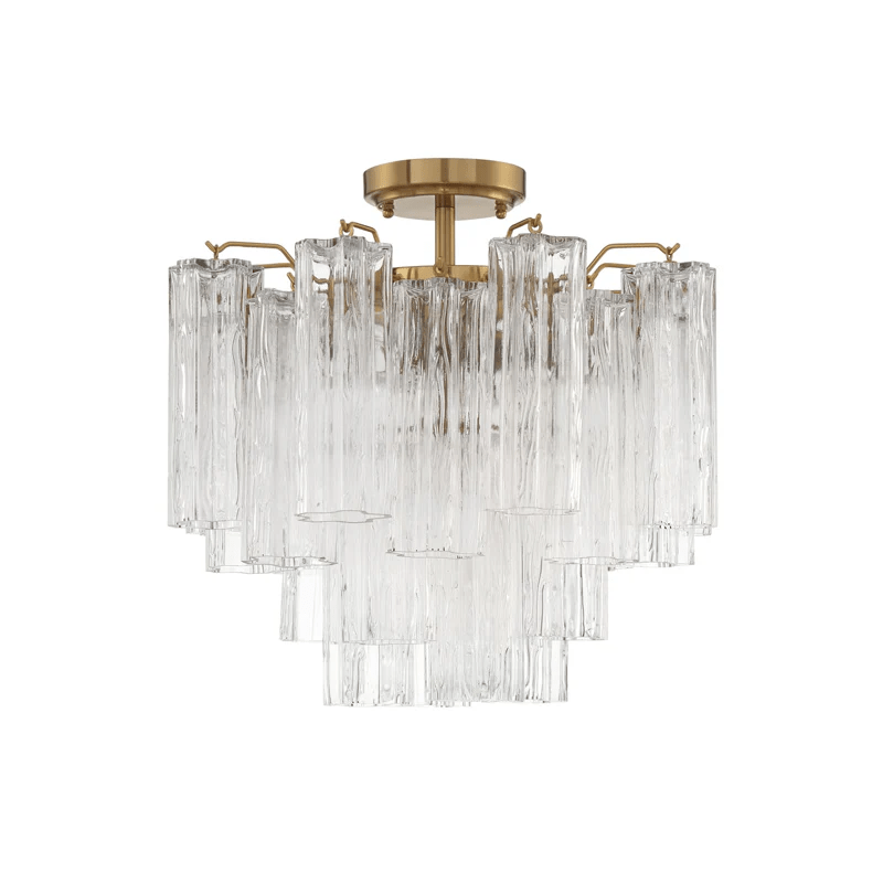 imondo-tubular-ceiling-lamp-anzaz--7