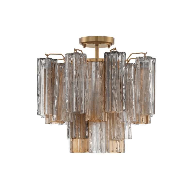 imondo-tubular-ceiling-lamp-anzaz--8