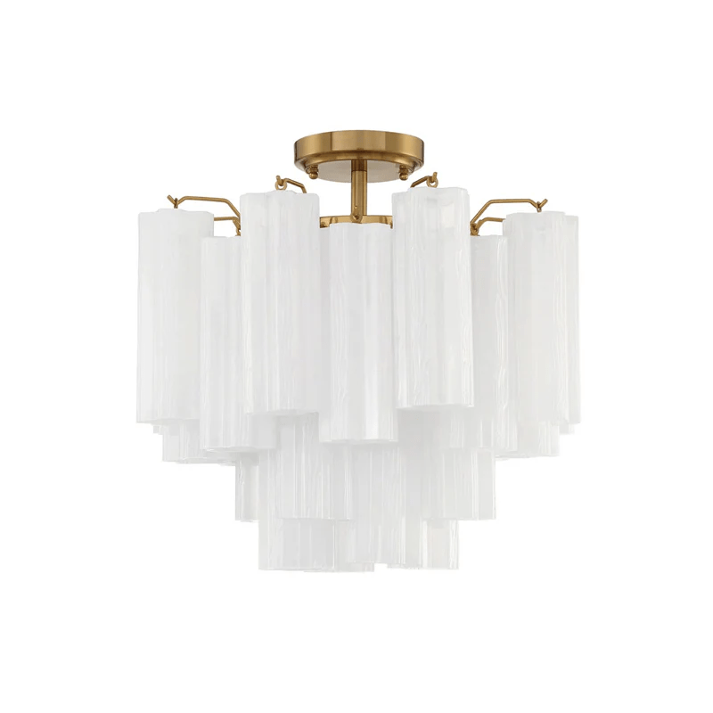 imondo-tubular-ceiling-lamp-anzaz--10