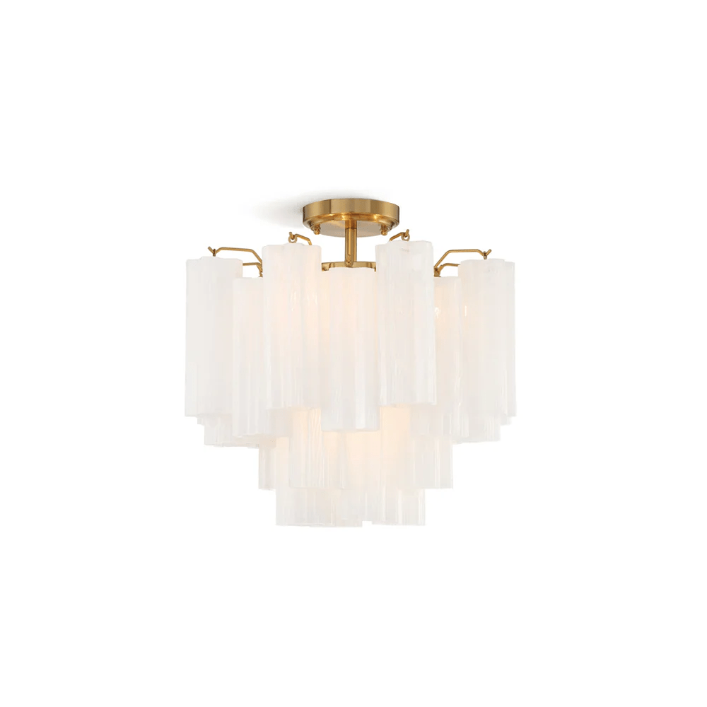 imondo-tubular-ceiling-lamp-anzaz--16