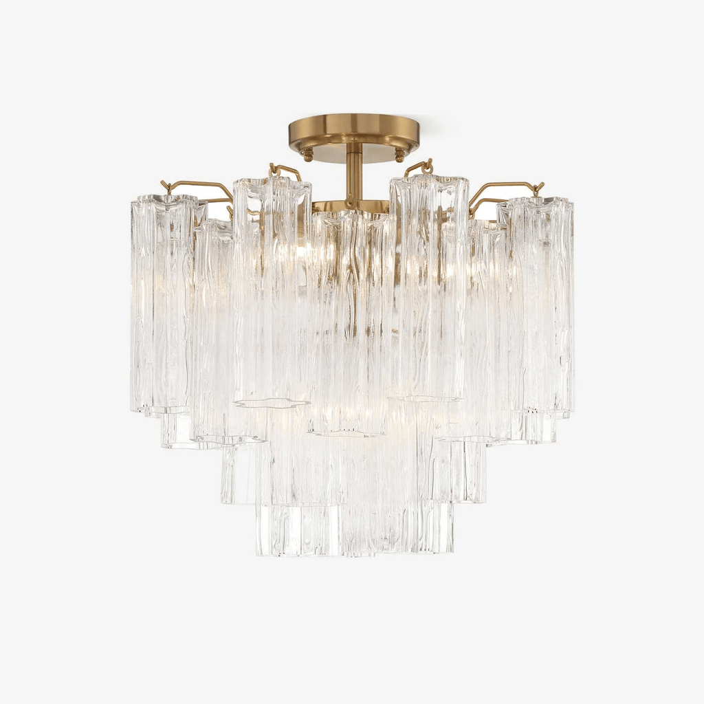 imondo-tubular-ceiling-lamp-anzaz-∅ 17.7″ x H 13.8″-1