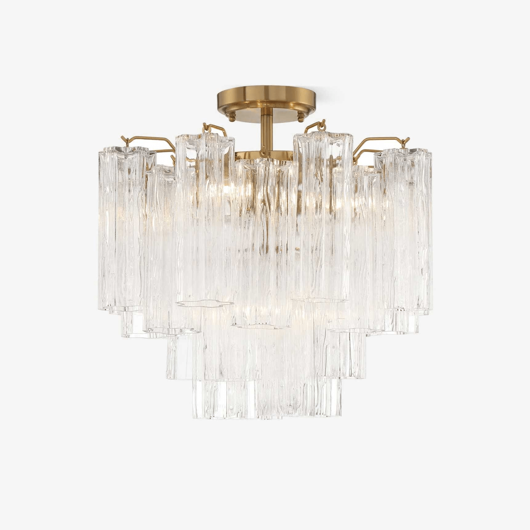 imondo-tubular-ceiling-lamp-anzaz-∅ 17.7″ x H 13.8″-1