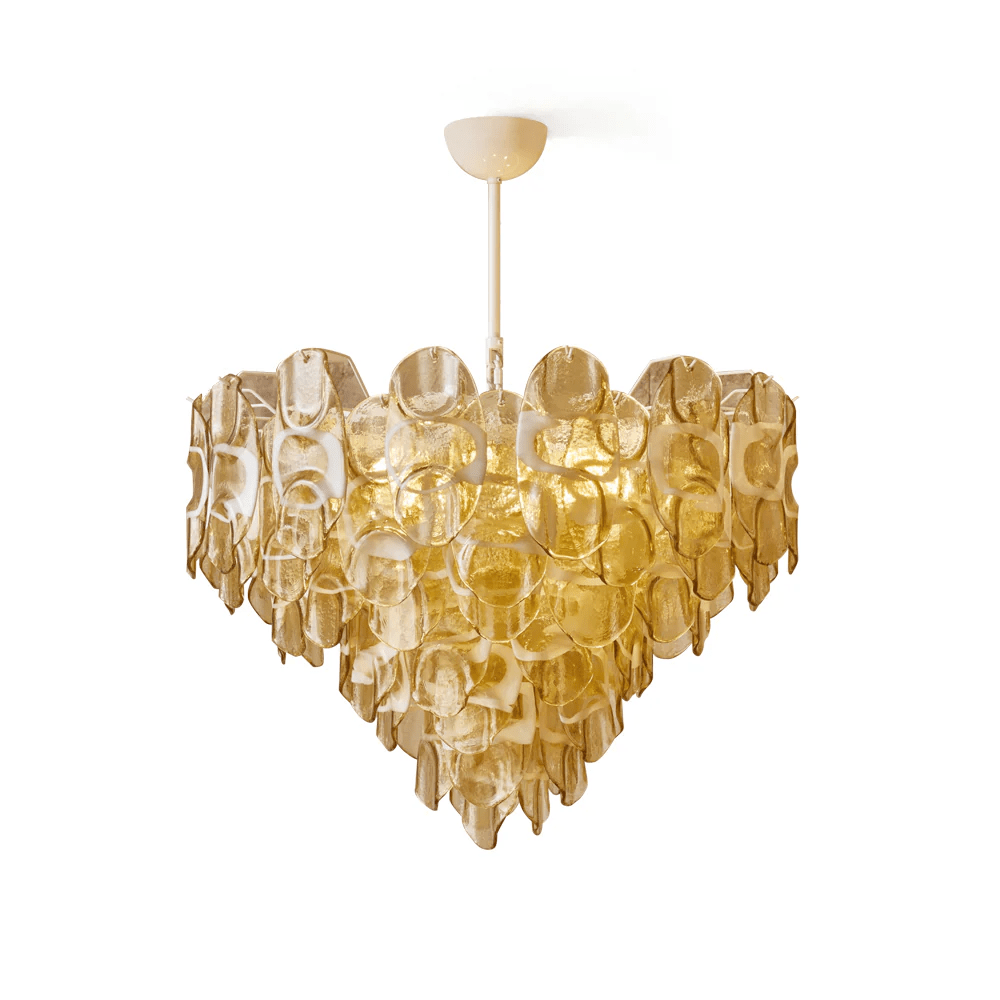 vivara-glass-chandelier-anzaz--14