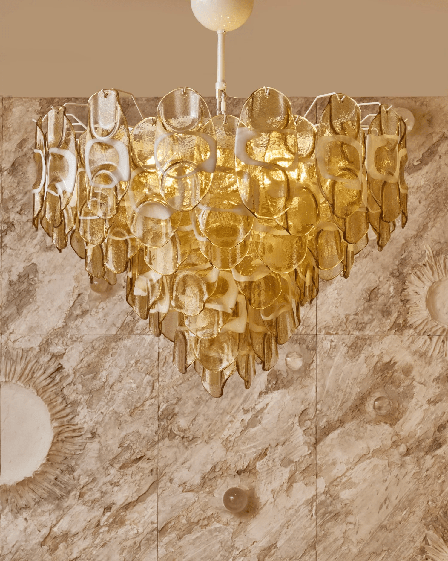 vivara-glass-chandelier-anzaz--15