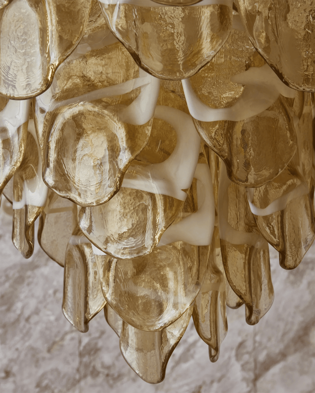 vivara-glass-chandelier-anzaz--16