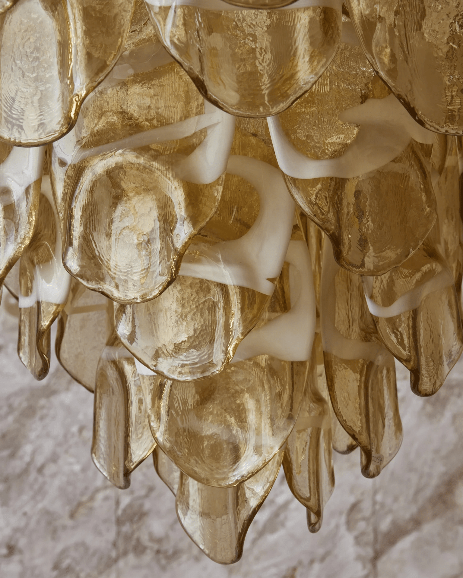 vivara-glass-chandelier-anzaz--16