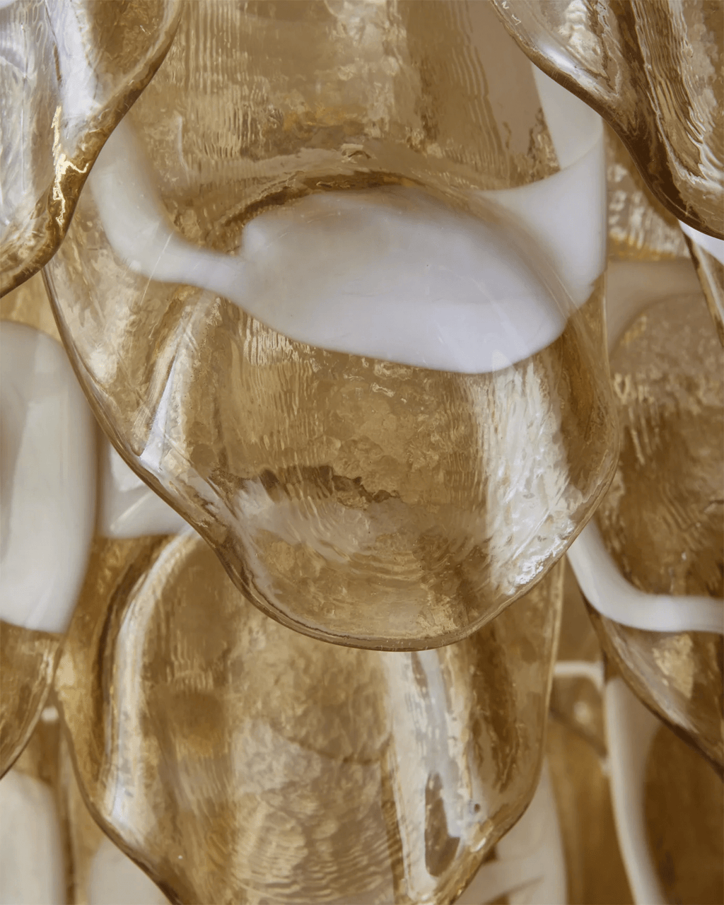 vivara-glass-chandelier-anzaz--17