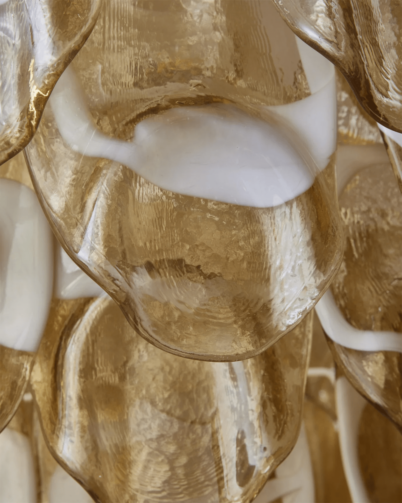 vivara-glass-chandelier-anzaz--17