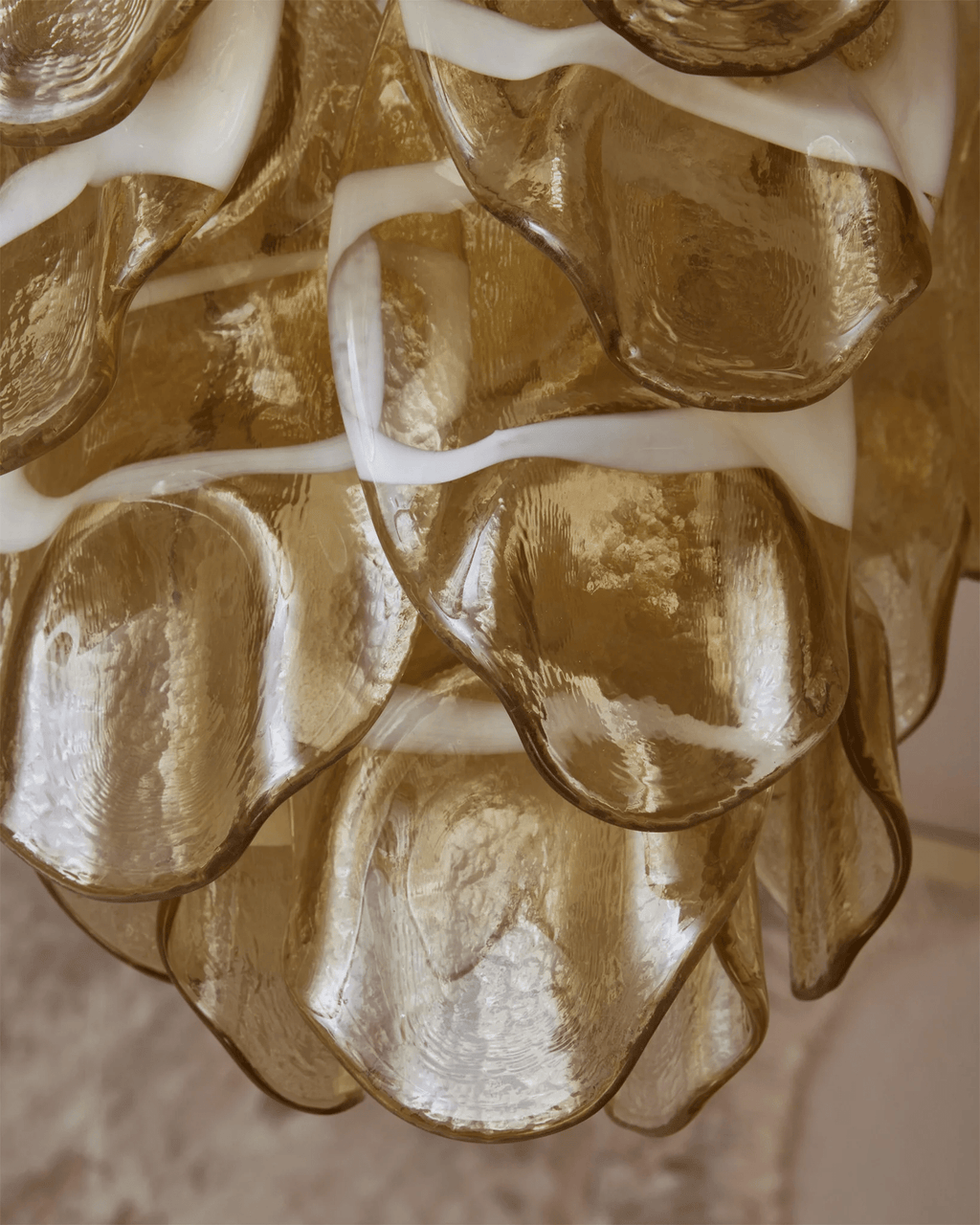vivara-glass-chandelier-anzaz--18