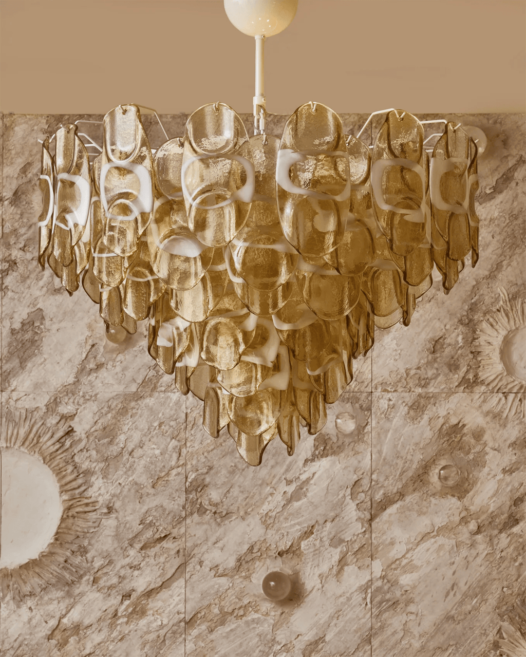 vivara-glass-chandelier-anzaz--4