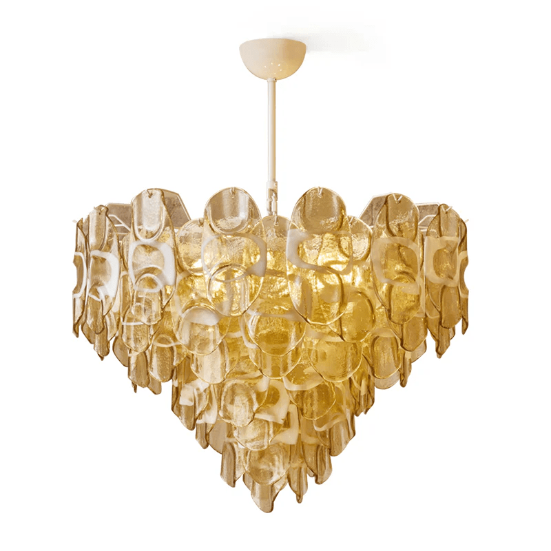 vivara-glass-chandelier-anzaz--5