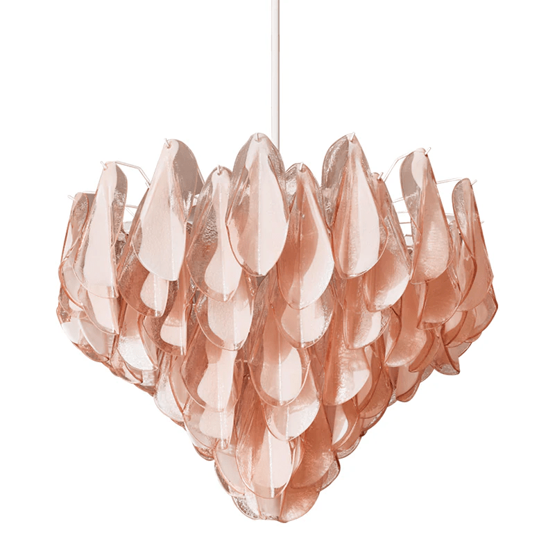 vivara-glass-chandelier-anzaz--7