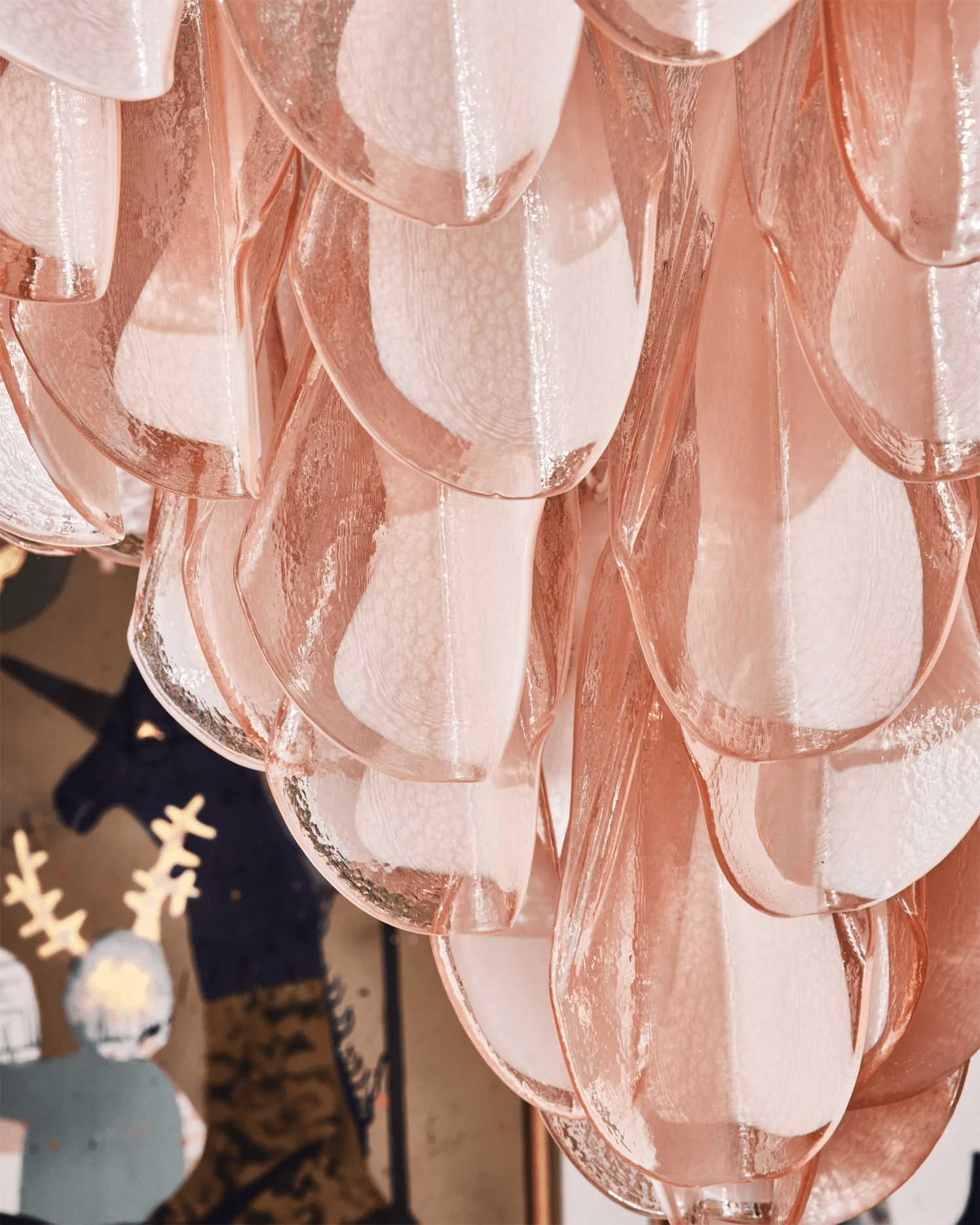 vivara-glass-chandelier-anzaz--10