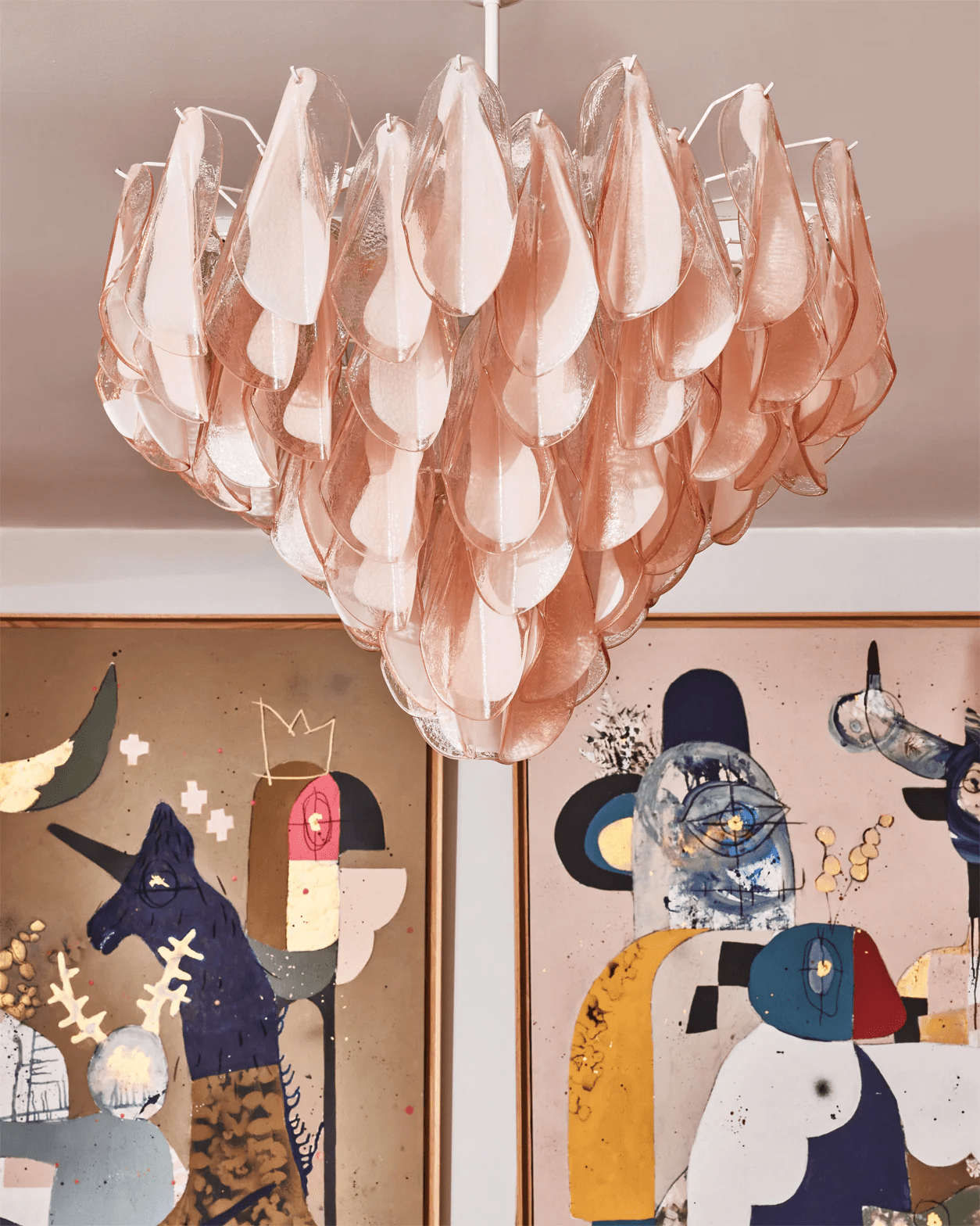 vivara-glass-chandelier-anzaz--11