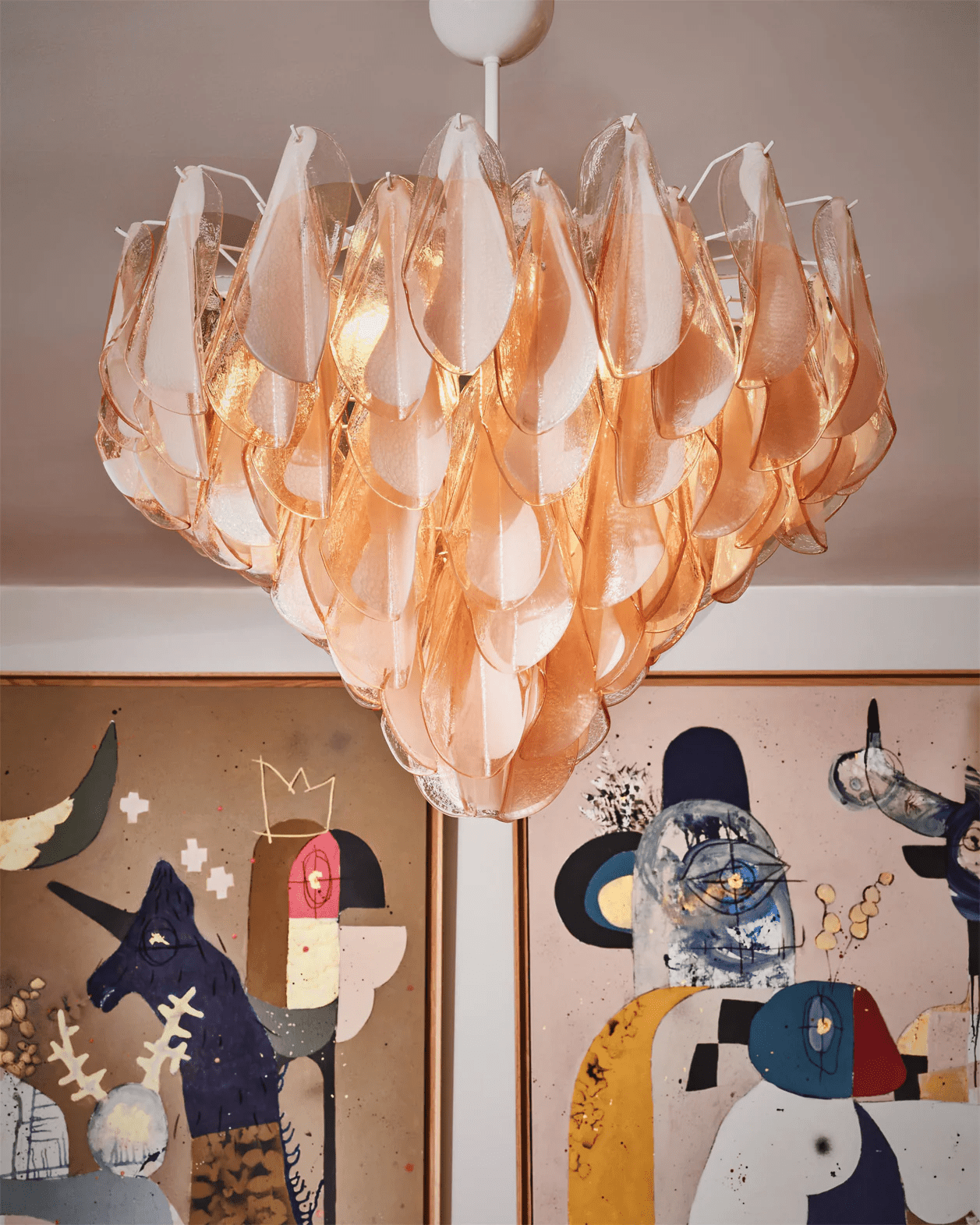 vivara-glass-chandelier-anzaz--12