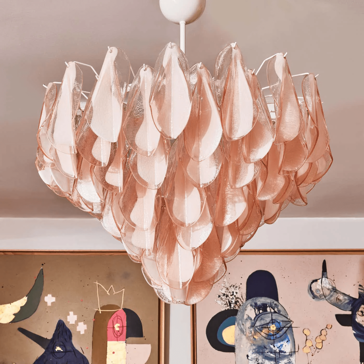 vivara-glass-chandelier-anzaz--3