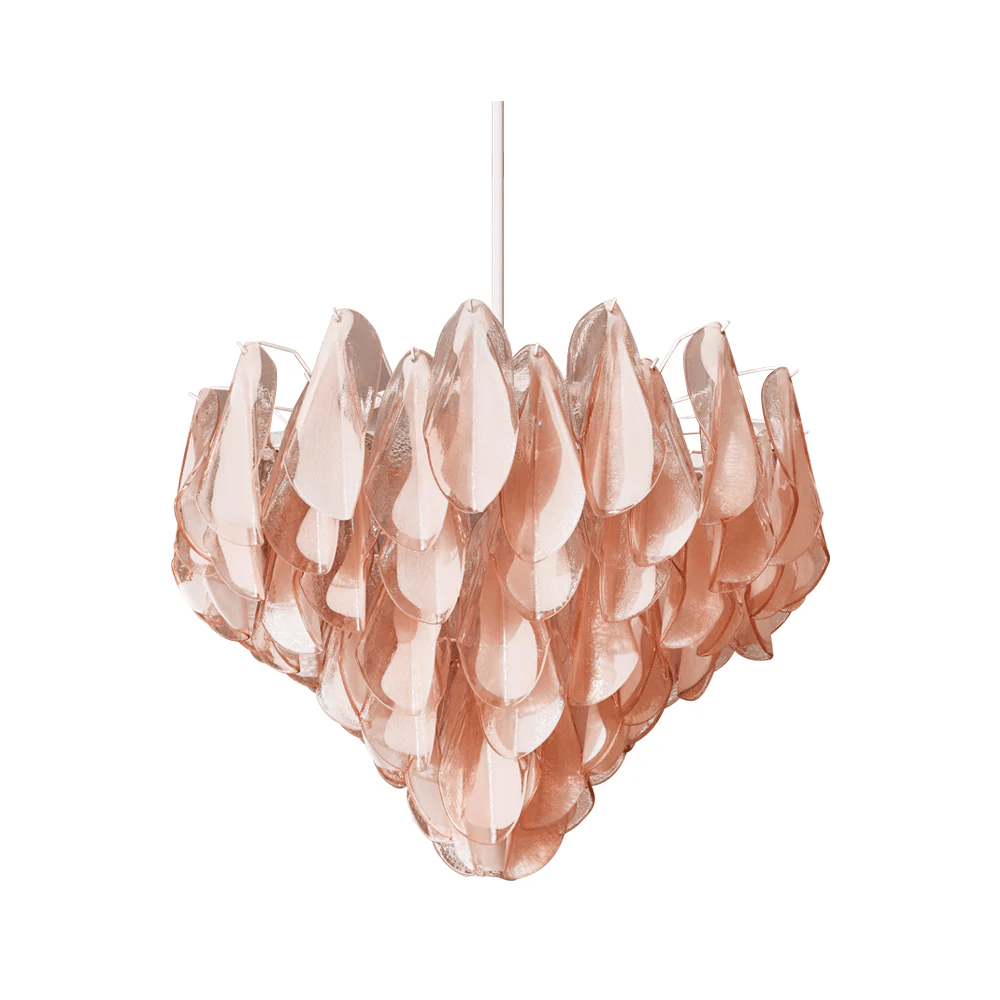 vivara-glass-chandelier-anzaz--13