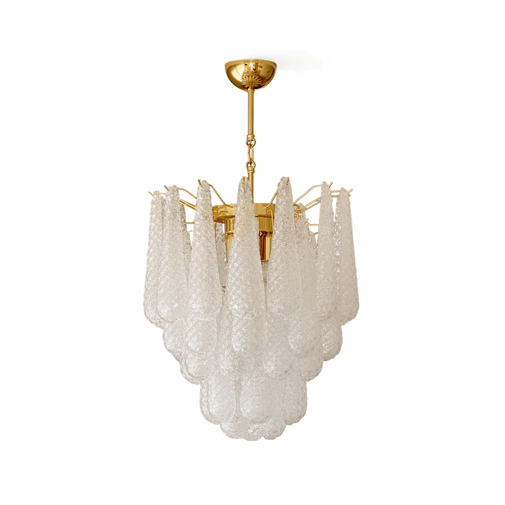 viola-drop-chandelier-anzaz--11
