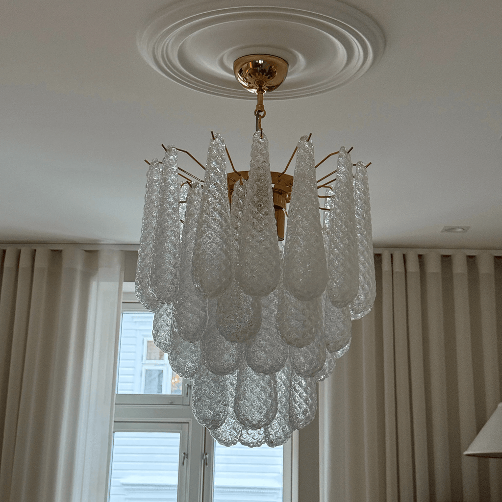 viola-drop-chandelier-anzaz--7