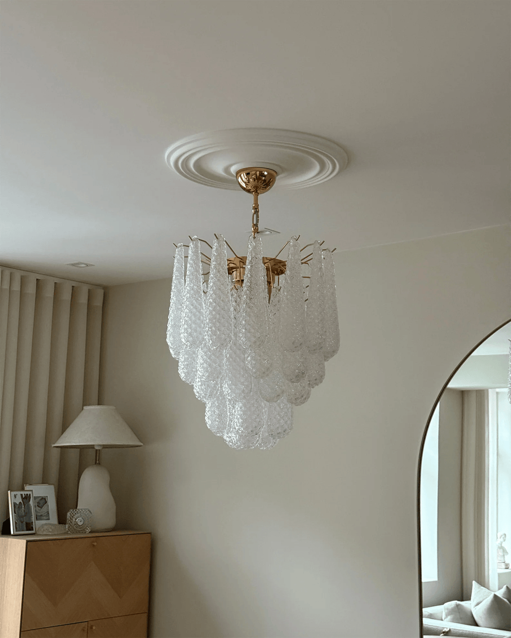 viola-drop-chandelier-anzaz--5