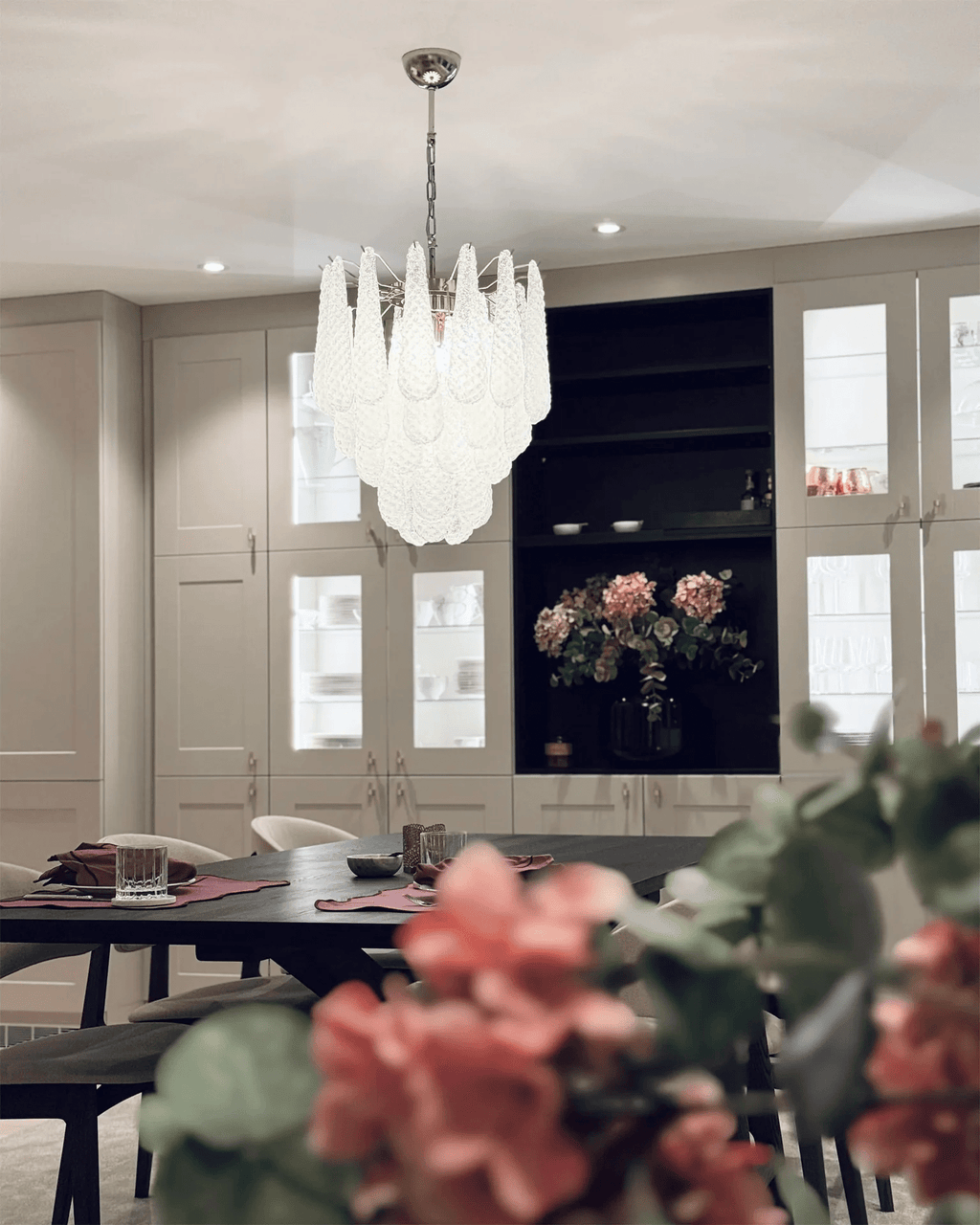 viola-drop-chandelier-anzaz--6