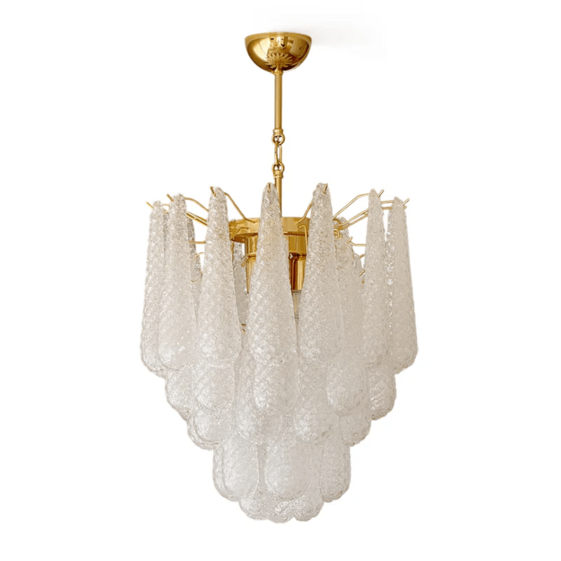 viola-drop-chandelier-anzaz--9