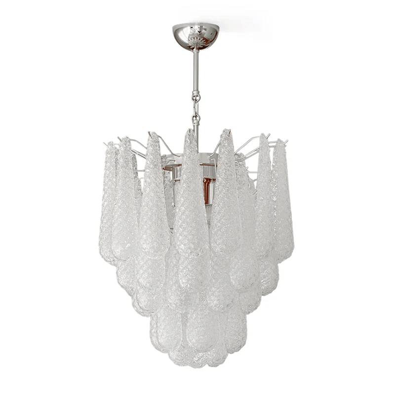 viola-drop-chandelier-anzaz--10