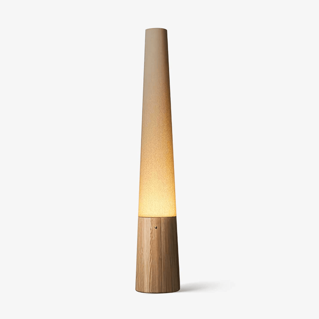 cone-wooden-floor-lamp-anzaz-Wood Color-1