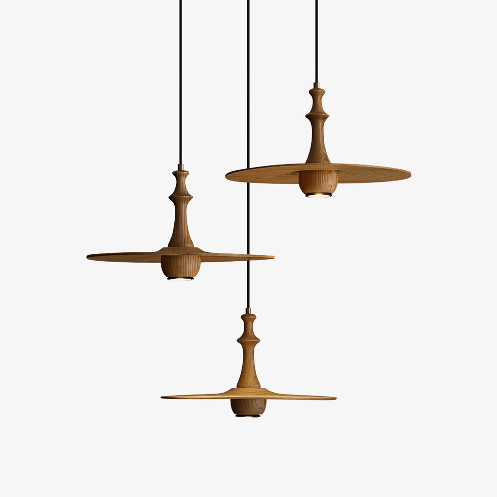 wooden-spin-pendant-light-anzaz-Wood Color-1