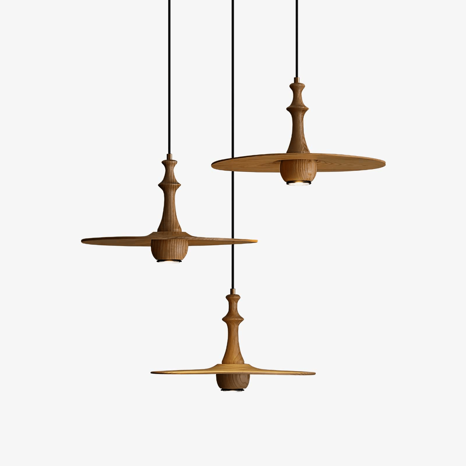 wooden-spin-pendant-light-anzaz-Wood Color-1
