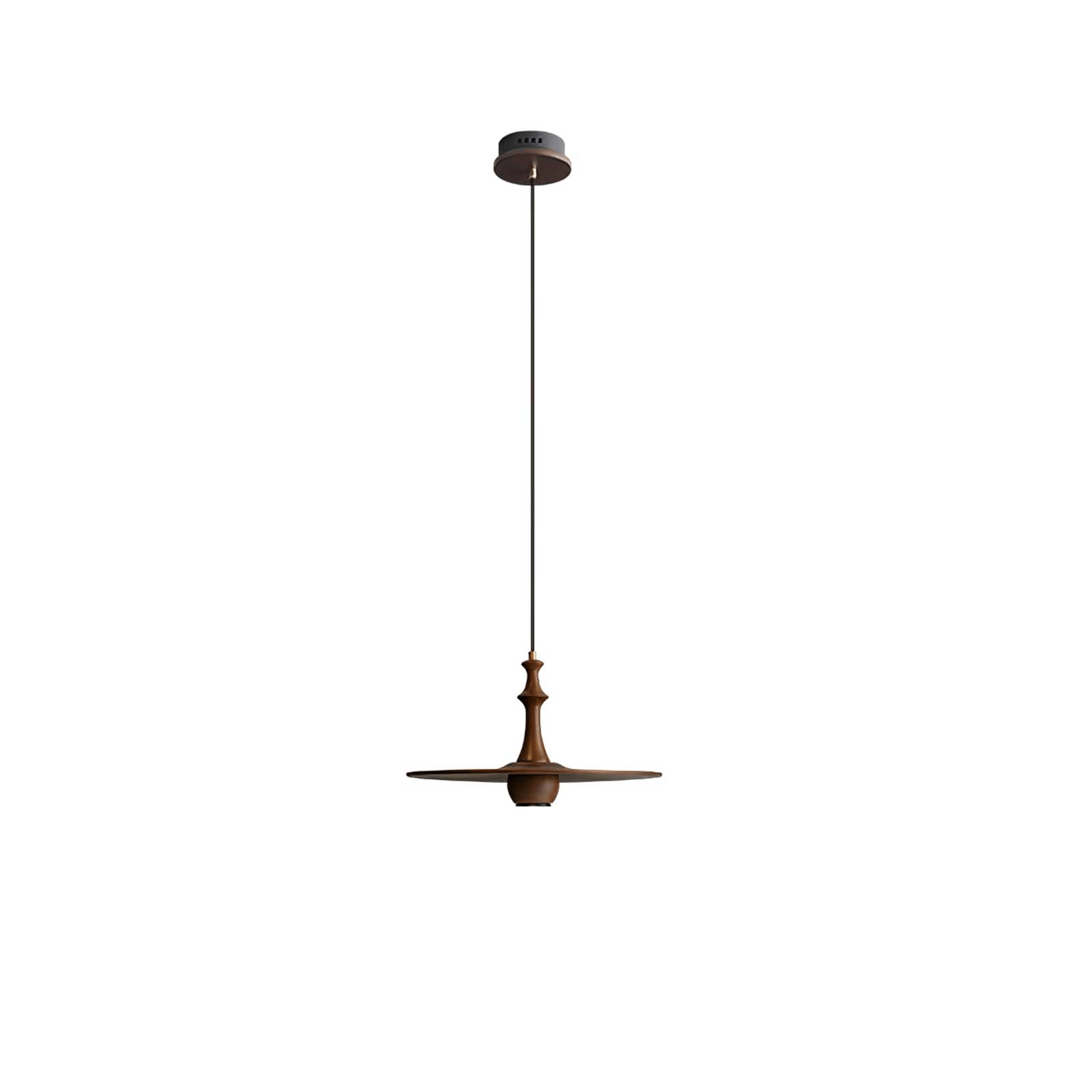 wooden-spin-pendant-light-anzaz--26
