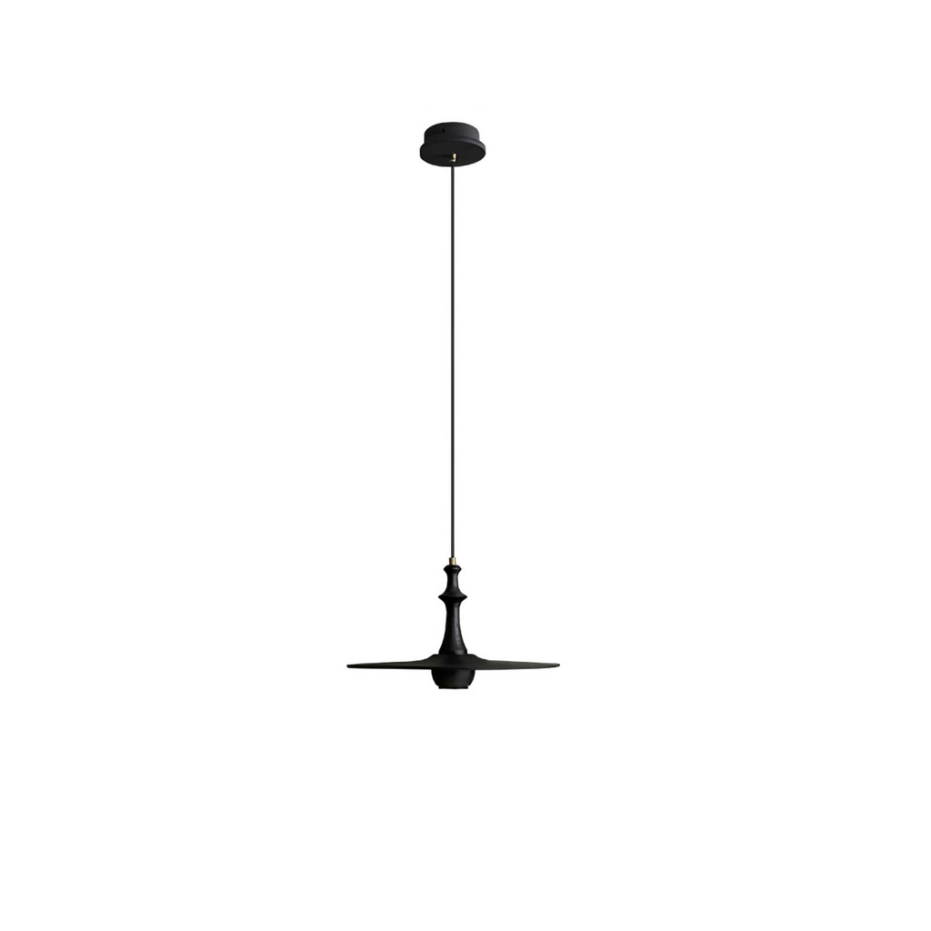 wooden-spin-pendant-light-anzaz--27