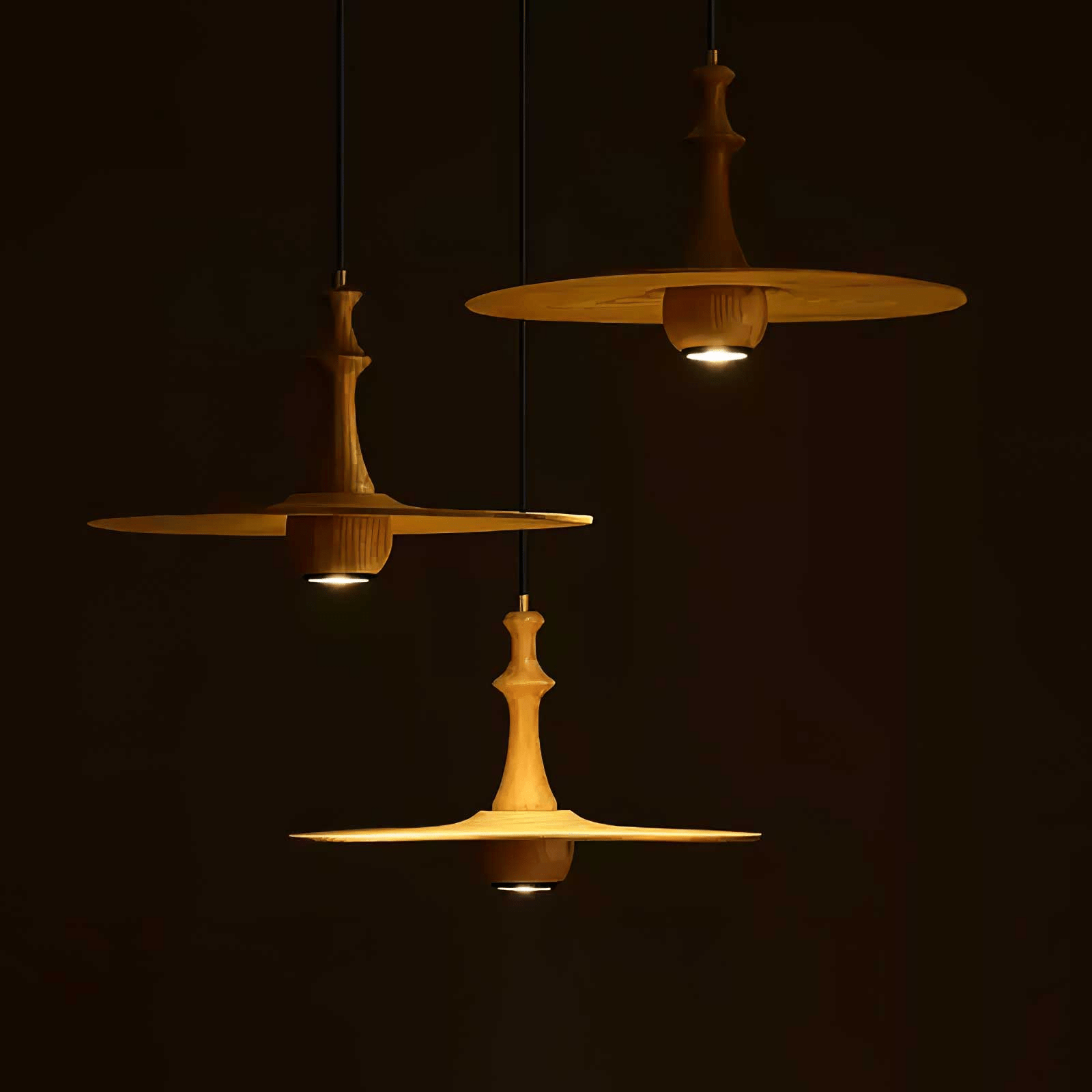 wooden-spin-pendant-light-anzaz--5