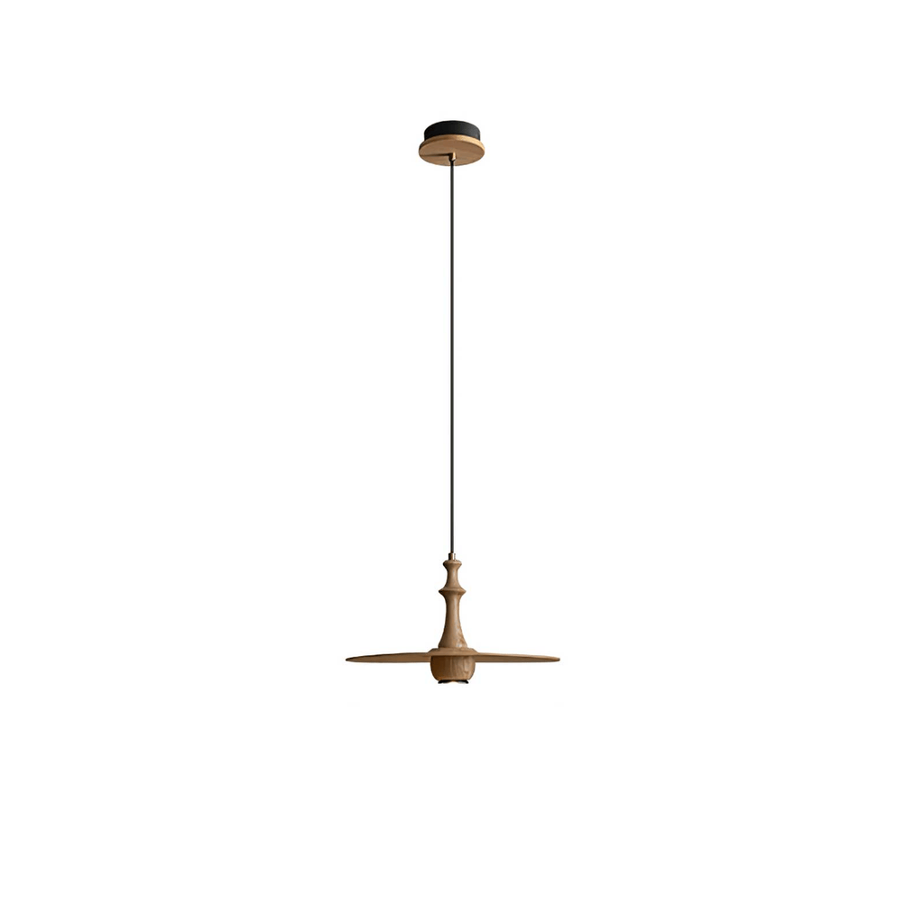wooden-spin-pendant-light-anzaz--28