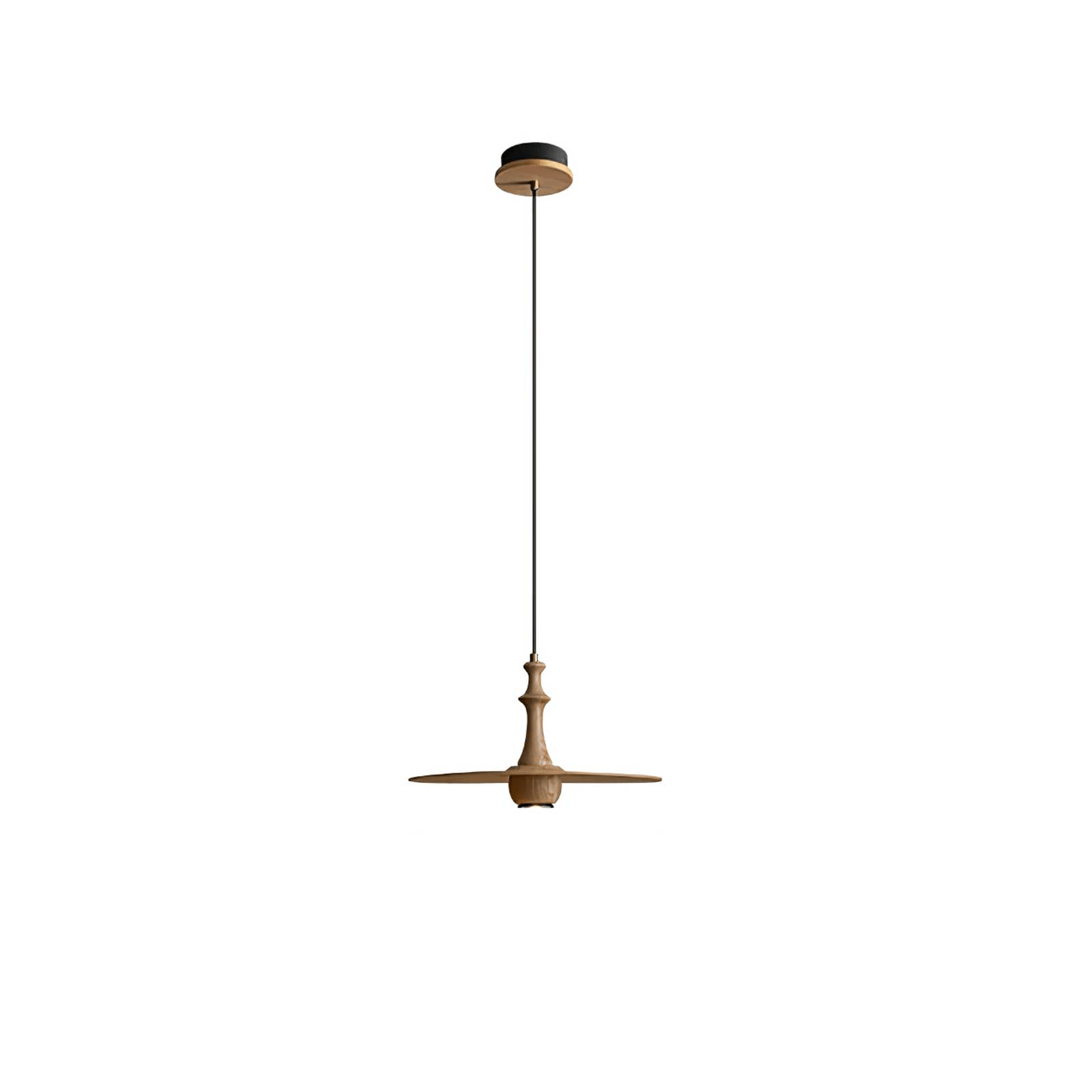 wooden-spin-pendant-light-anzaz--28