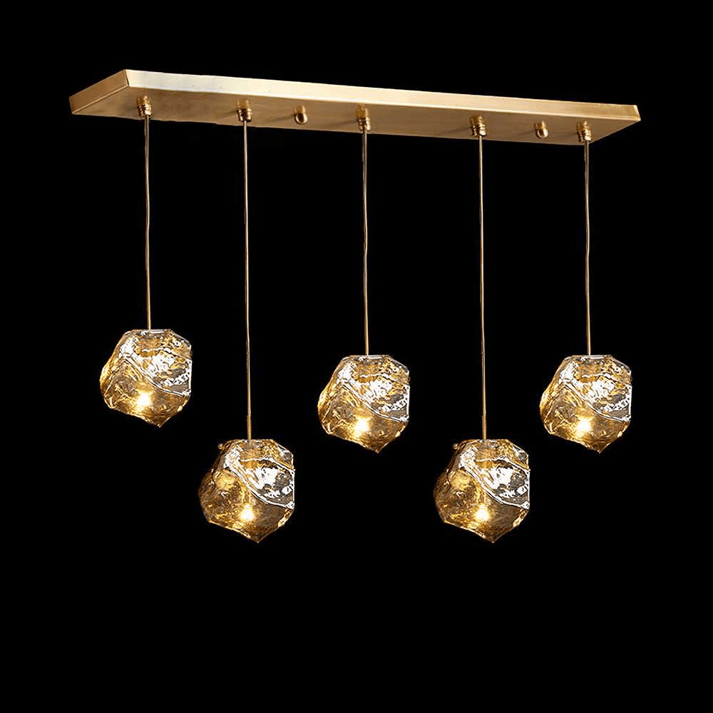 illyria-ice-glass-pendant-lamp-anzaz--28