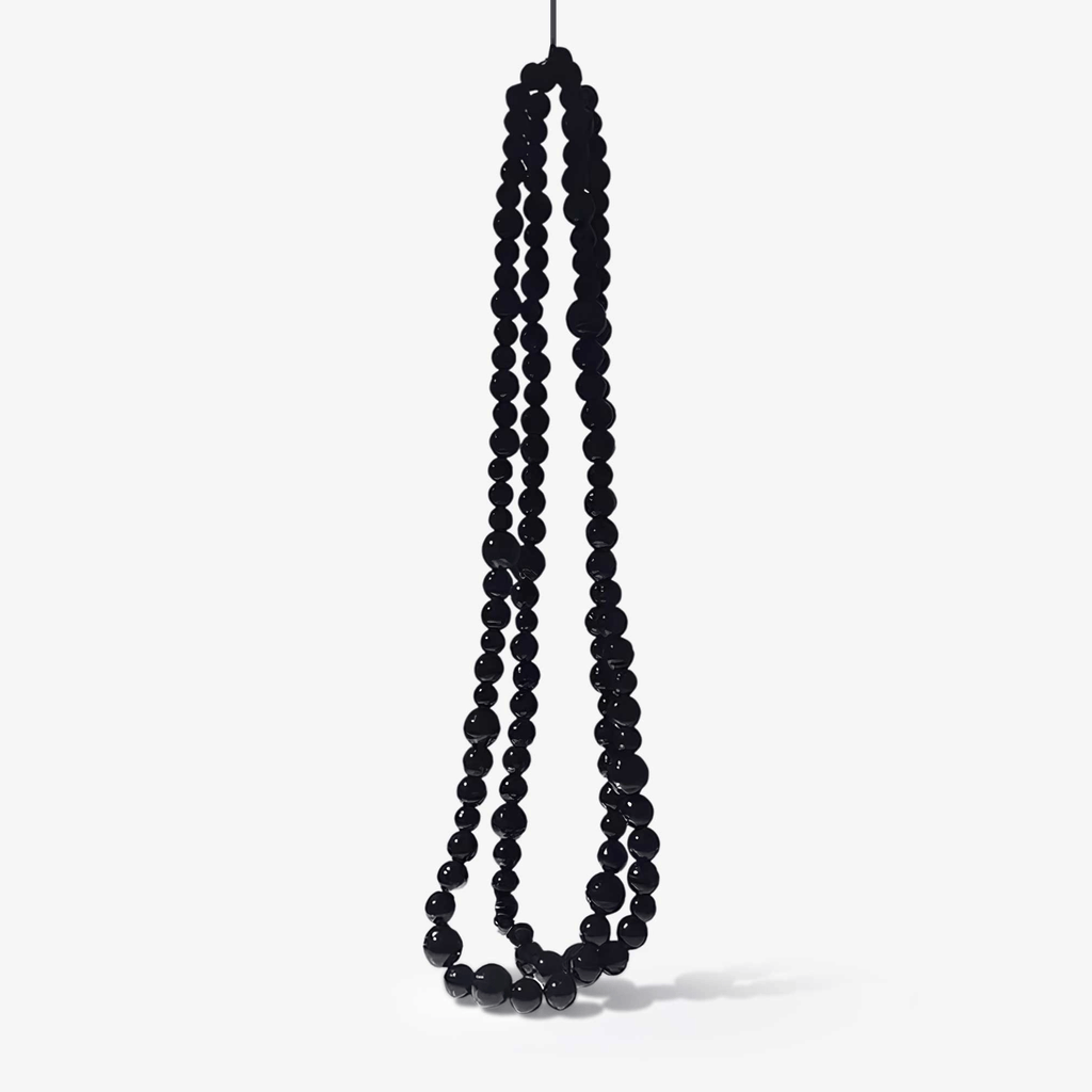 cosmic-beads-chandelier-anzaz--34